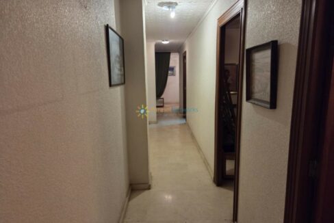 IMG-20250630-WA0036