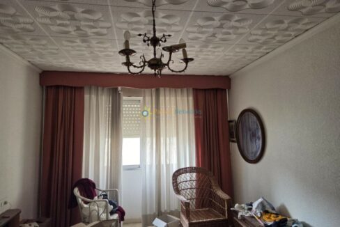 IMG-20250630-WA0041