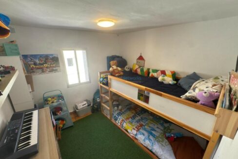 IMG-20250703-WA0006