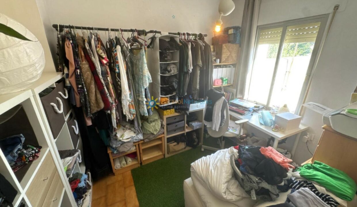 IMG-20250703-WA0009