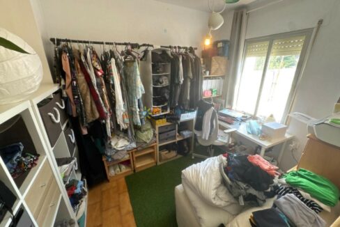 IMG-20250703-WA0009