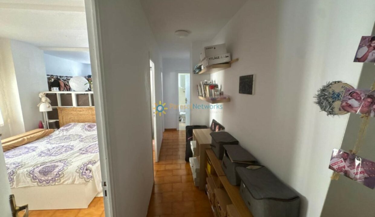 IMG-20250703-WA0011