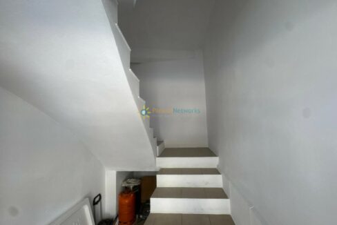 IMG-20250704-WA0013