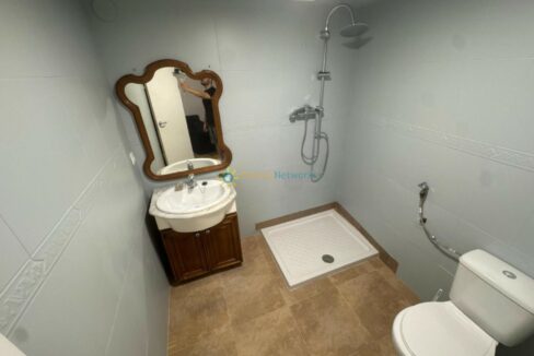 IMG-20250704-WA0025