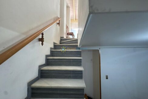 IMG-20250707-WA0026