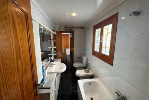 IMG-20250707-WA0030