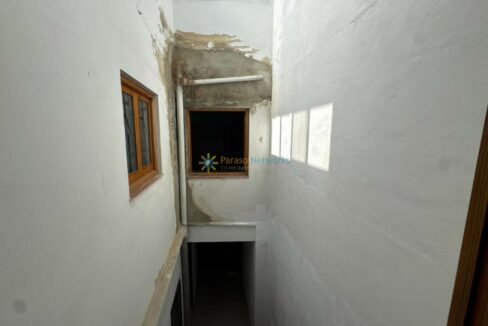 IMG-20250707-WA0031