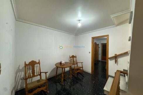 IMG-20250707-WA0036