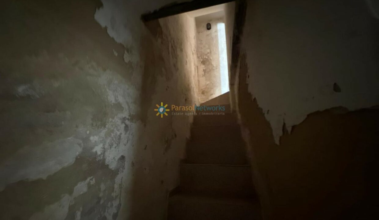 IMG-20250707-WA0038