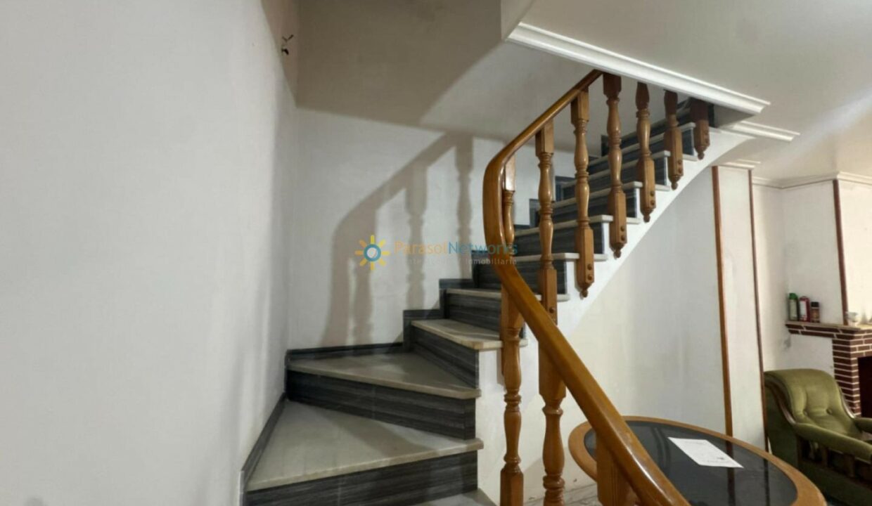 IMG-20250707-WA0039