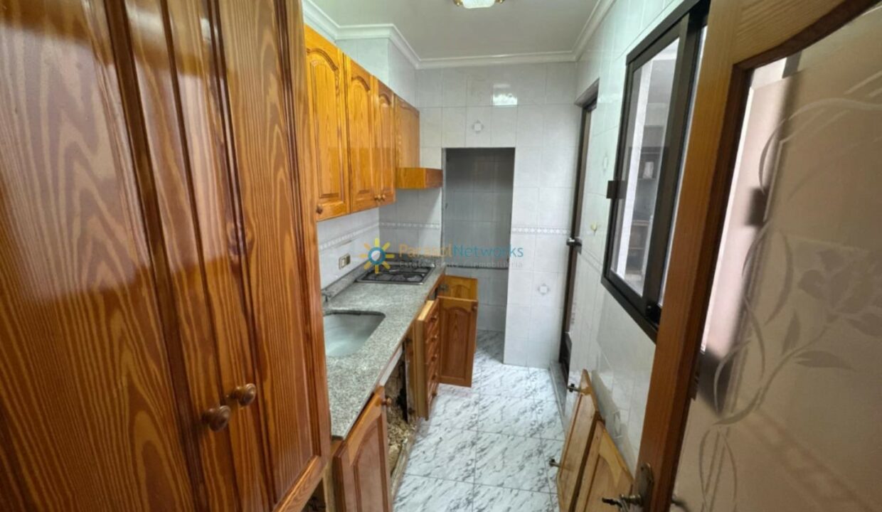 IMG-20250707-WA0044