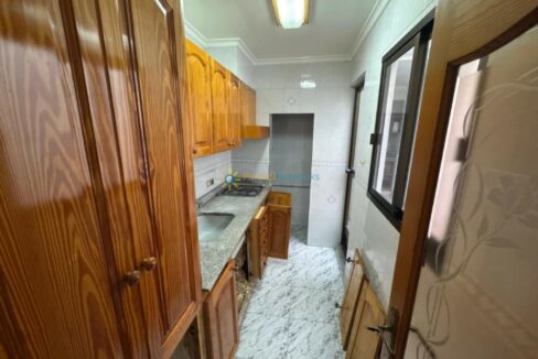 IMG-20250707-WA0044