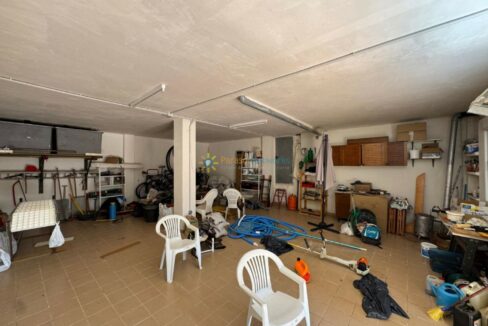 IMG-20250717-WA0007