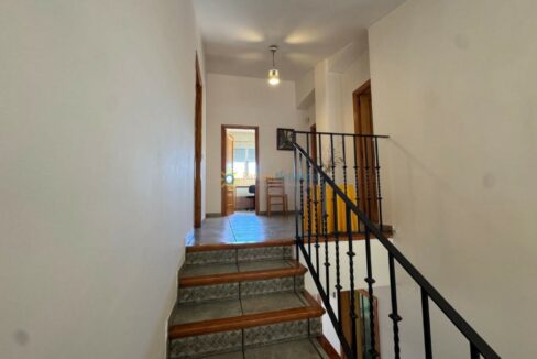IMG-20250717-WA0025