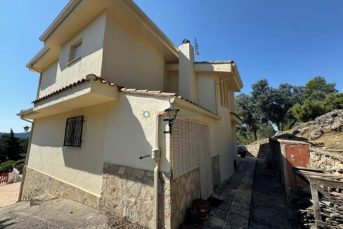 IMG-20250717-WA0026