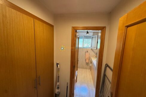 IMG-20250717-WA0045