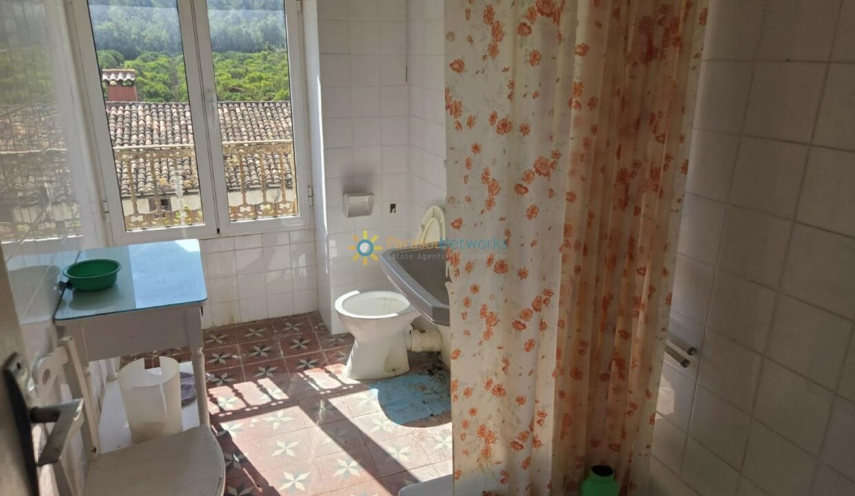 IMG-20250721-WA0078