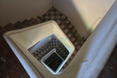 IMG-20250721-WA0080