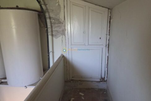 IMG-20250721-WA0081