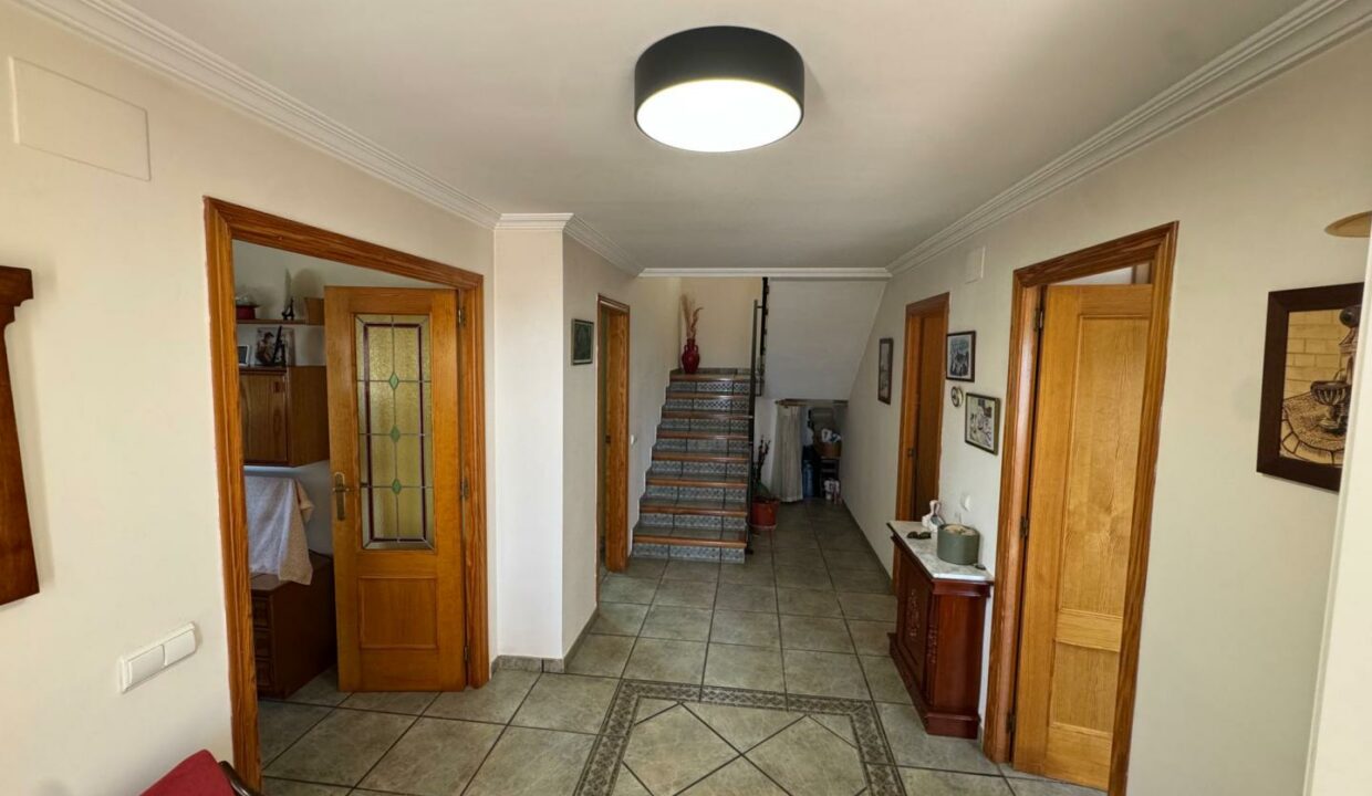 IMG-20250721-WA0120