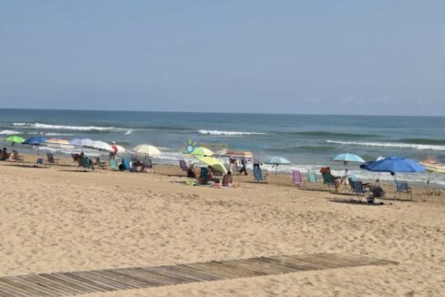IMG-20250812-WA0001