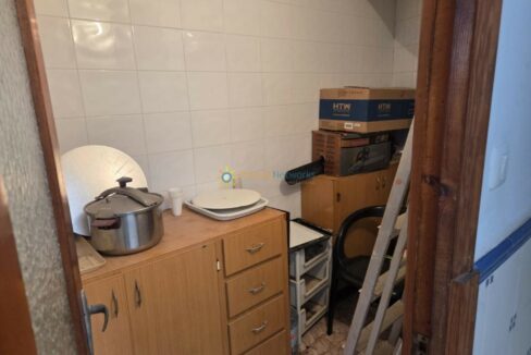 IMG-20250819-WA0022
