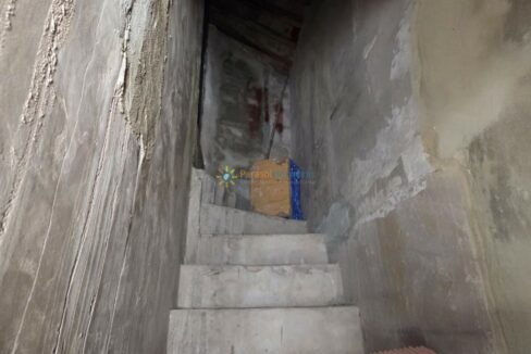 IMG-20250819-WA0024