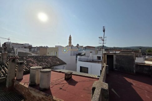 IMG-20250819-WA0028