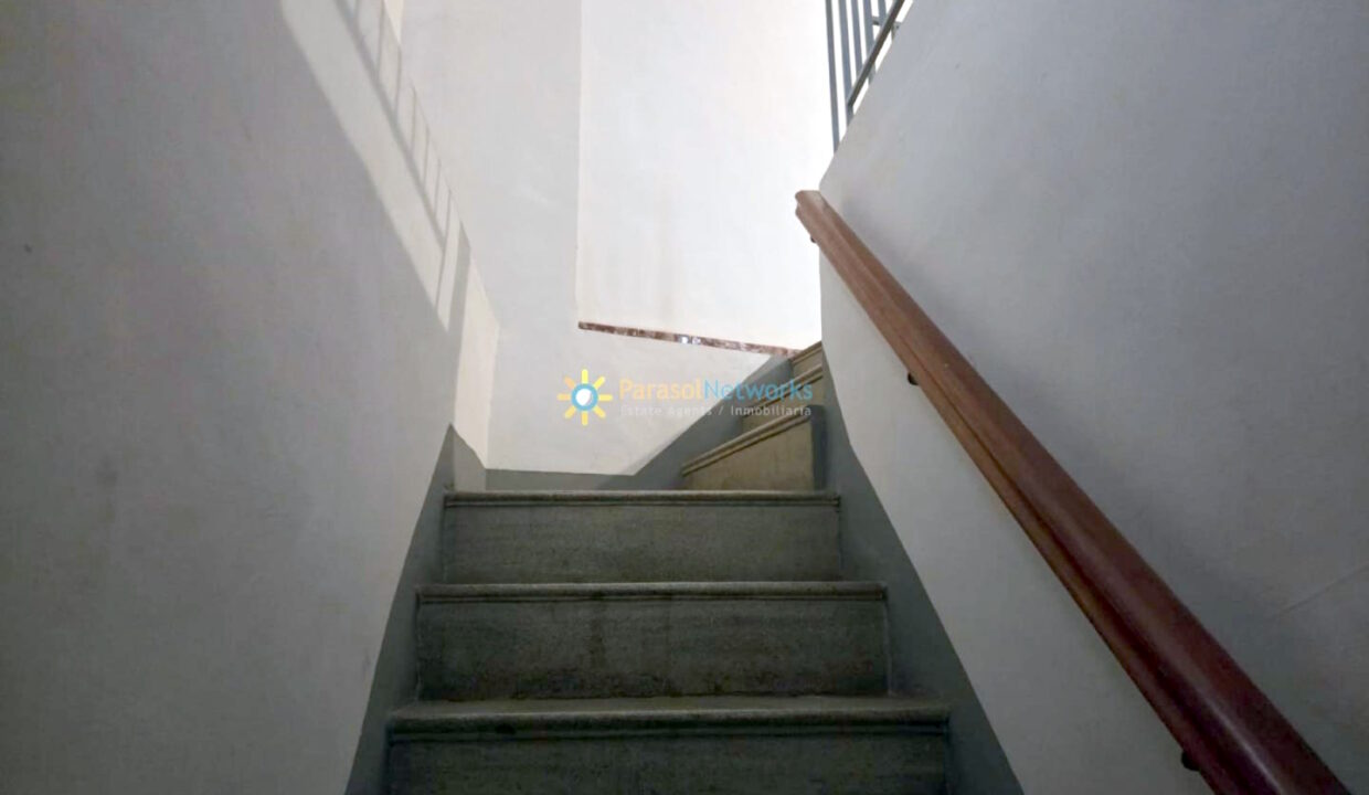IMG-20250819-WA0033