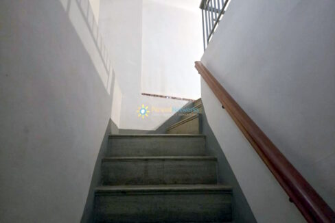 IMG-20250819-WA0033