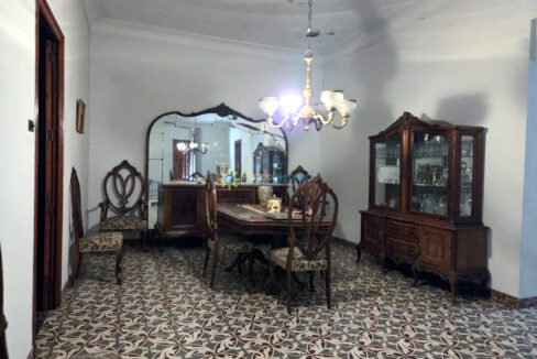 IMG-20250819-WA0034