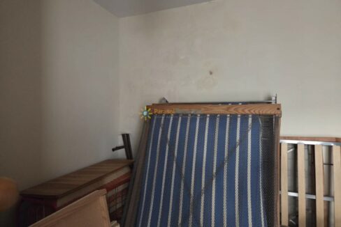 IMG-20250819-WA0035