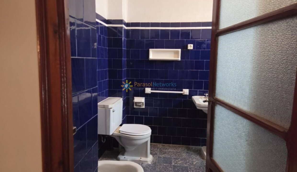 IMG-20250819-WA0037