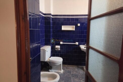 IMG-20250819-WA0037