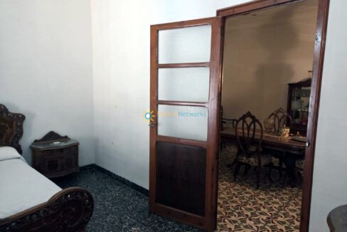 IMG-20250819-WA0038