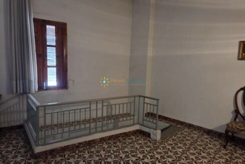 IMG-20250819-WA0045
