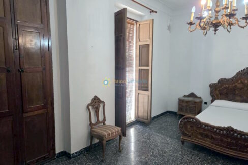 IMG-20250819-WA0051
