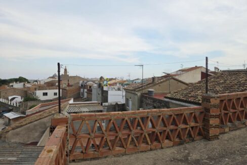 IMG-20250822-WA0013