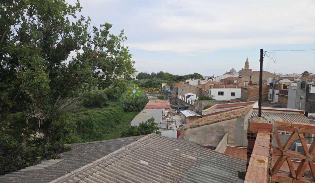 IMG-20250822-WA0014