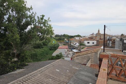 IMG-20250822-WA0014