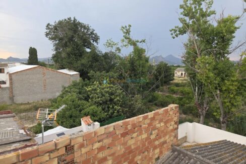 IMG-20250822-WA0016