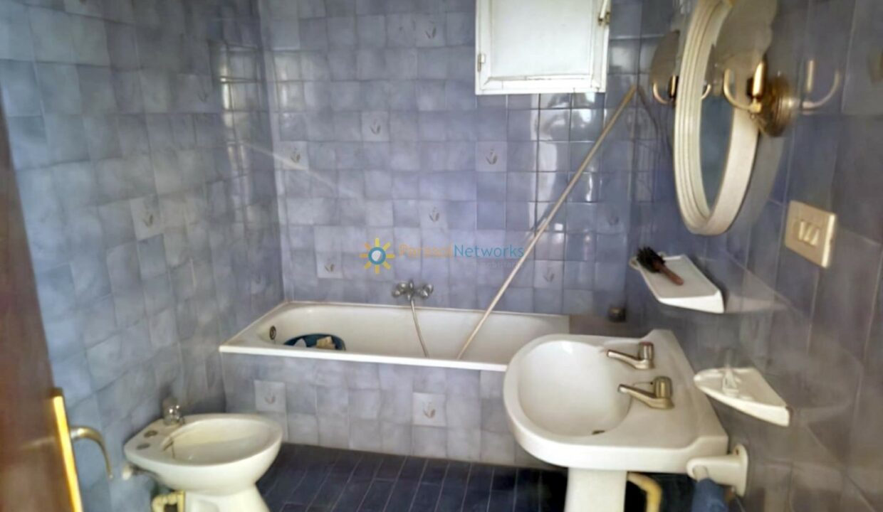 IMG-20250822-WA0020