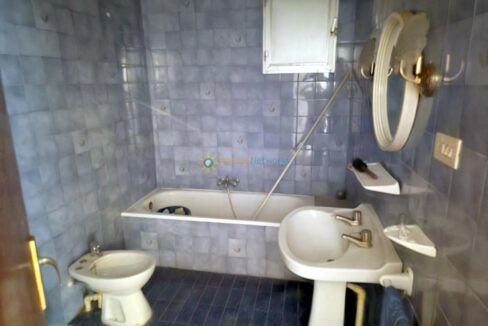 IMG-20250822-WA0020