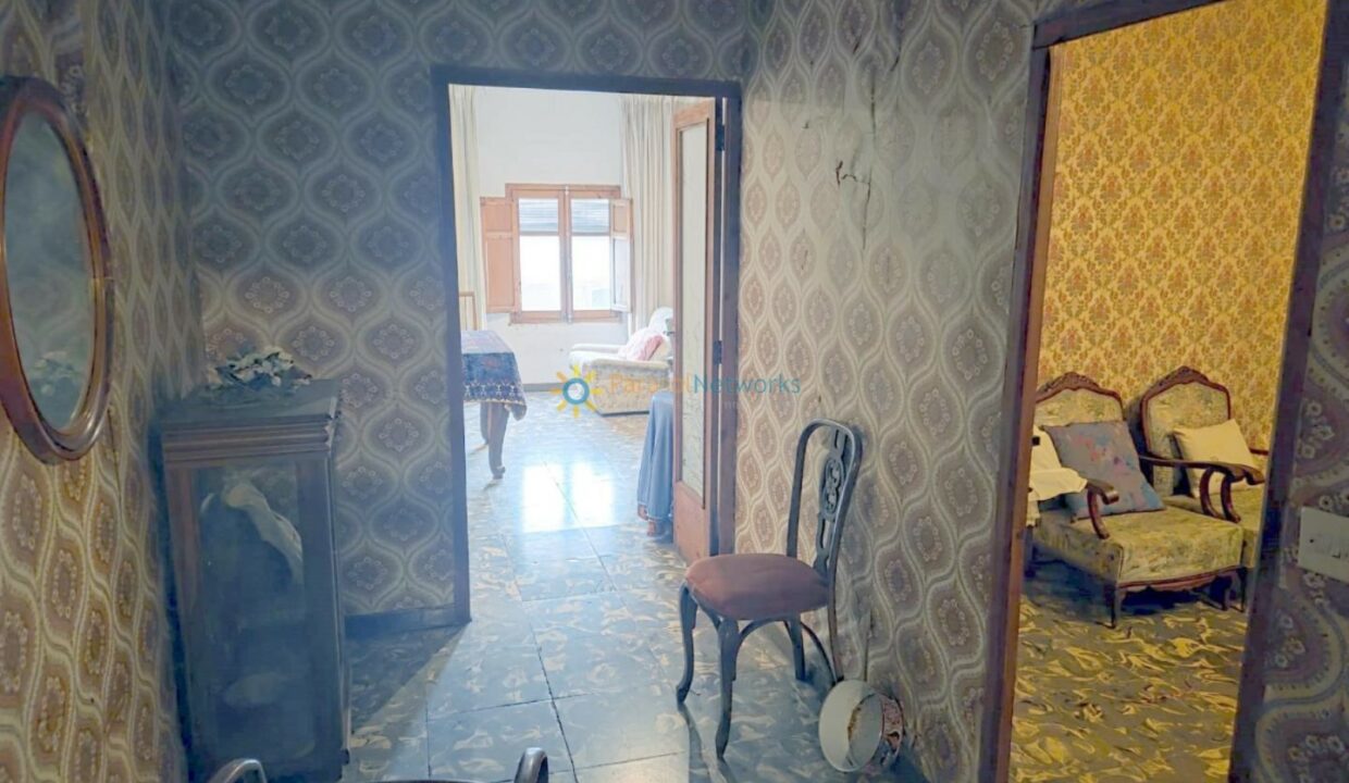 IMG-20250822-WA0030
