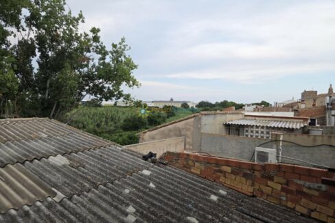 IMG-20250822-WA0032