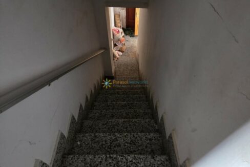 IMG-20250822-WA0034
