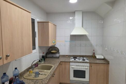 IMG-20250822-WA0036