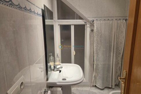 IMG-20250822-WA0038