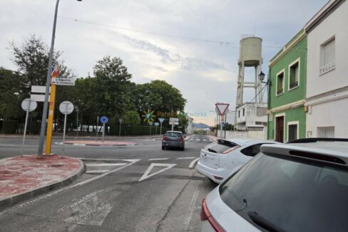 IMG-20250822-WA0044