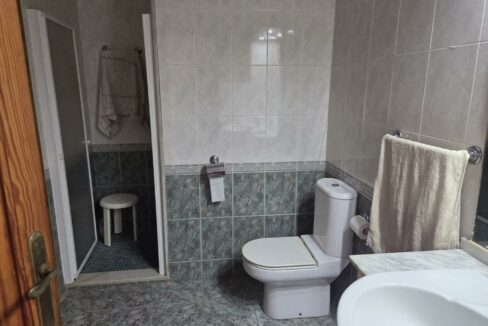 IMG-20250825-WA0010